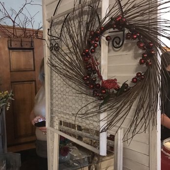 Flint Masonic Temple - Pic from the Holiday Handmade Craft Show at the Masonic Temple. - Venues & Event Spaces Near Me - Flint, Michigan