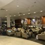 Photo of Delta Sky Club