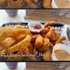 Cowtown Tavern gift card