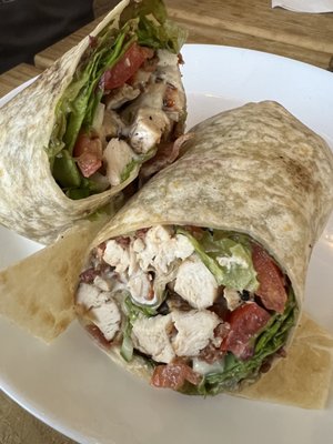 Norway Brewing Company by null