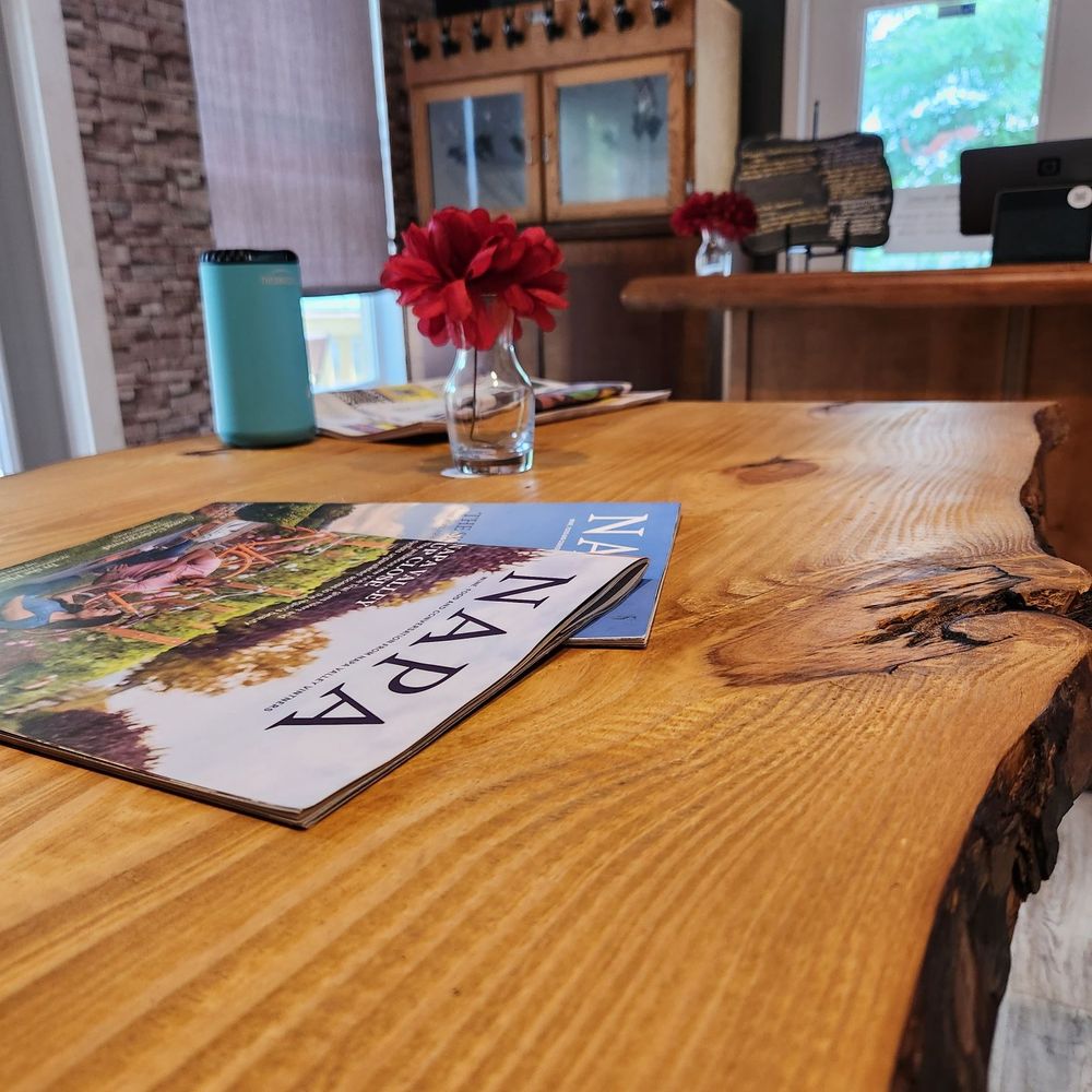 The Wine Note - Wine Tasting Room Near Me - Cornelius, North Carolina The Wine Note - Wine Tasting Room Near Me - Cornelius, North Carolina