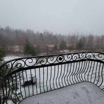 Split Rock Resort - Ski Resorts Near Me - Lake Harmony, Pennsylvania