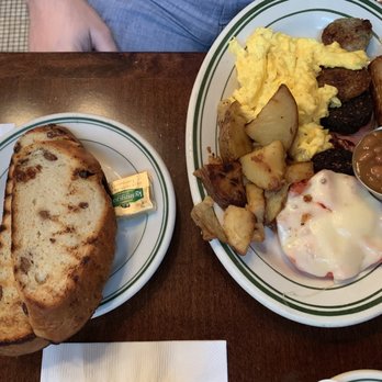 Dubliner Restaurant & Pub - Full country breakfast - Irish Near Me - Washington, DC, District of Columbia Dubliner Restaurant & Pub - Full country breakfast - Irish Near Me - Washington, DC, District of Columbia