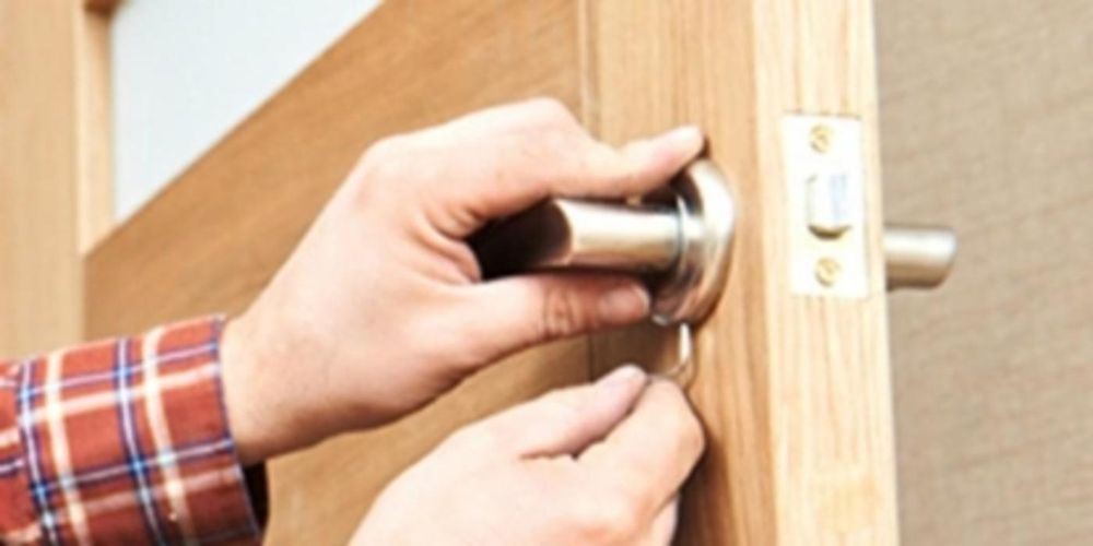 PRICE’S LOCK & SAFE - Updated July 2025 - 24 Photos - 859C 12 Avenue ...