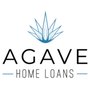 Photo of Agave Home Loans