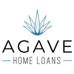 Agave Home Loans - Agave Home Loans | Low Rates | Great Service | Home Loans Made Sweet and Simple