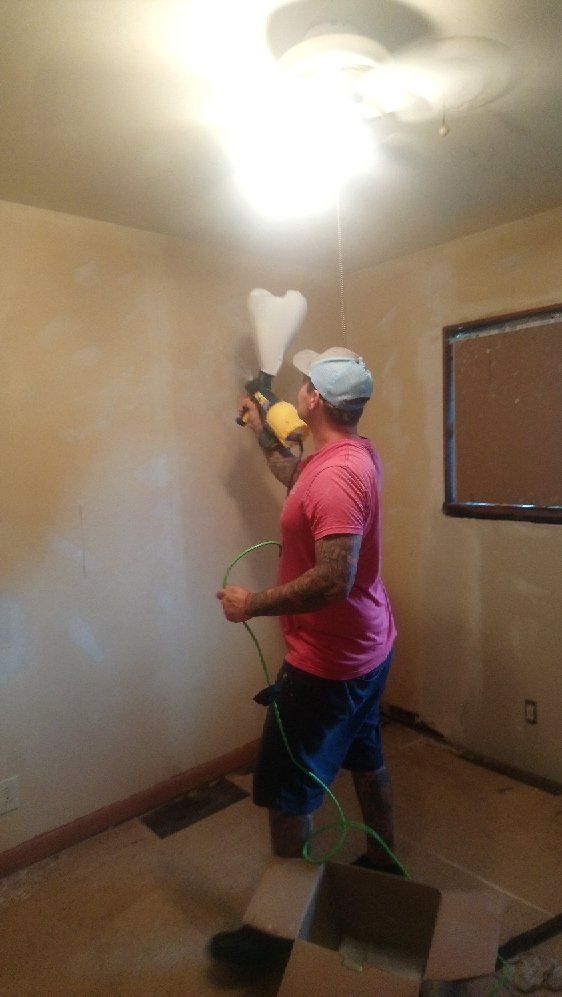 Slide of Sommers Services