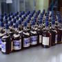 Photo of Distillerie Les Fils d'Emile Pernot
