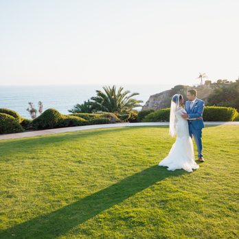 FunLovinCamera - Beach wedding - Event Photography Near Me - Glendale, California FunLovinCamera - Beach wedding - Event Photography Near Me - Glendale, California