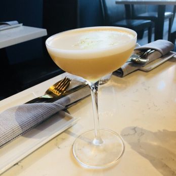 Karma Modern Indian - Indian Near Me - Washington, DC, District of Columbia