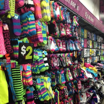 Five Below - Toy Stores Near Me - Virginia Beach, Virginia