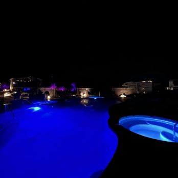 Death Valley Hot Springs - Large outdoor hot tubs and pool is open 24/7. - Hotels Near Me - Tecopa, California Death Valley Hot Springs - Large outdoor hot tubs and pool is open 24/7. - Hotels Near Me - Tecopa, California