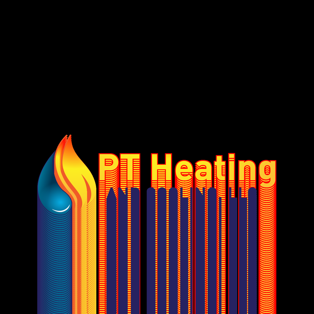 PT HEATING AND COOLING Updated August 2024 8346 Warren Blvd, Center