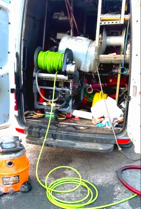 Slide of ABC Plumbing Waterworks