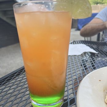Proof 124 Table and Tavern - 124 Degrees - Venues & Event Spaces Near Me - Lawrenceburg, Indiana Proof 124 Table and Tavern - 124 Degrees - Venues & Event Spaces Near Me - Lawrenceburg, Indiana