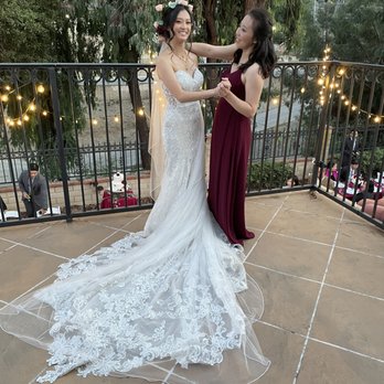 Kora Brides - Bridal Near Me - Costa Mesa, California Kora Brides - Bridal Near Me - Costa Mesa, California