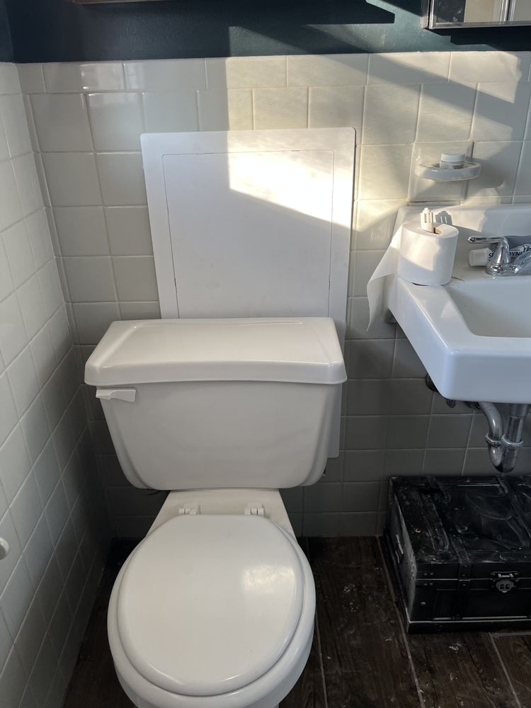 Slide of 1776 Plumbing & Drains