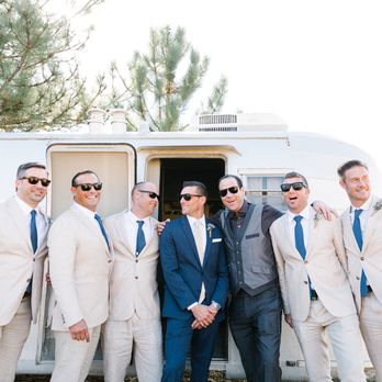 West Coast Weddings - Hanging with the guys - Videographers Near Me - San Diego, California West Coast Weddings - Hanging with the guys - Videographers Near Me - San Diego, California