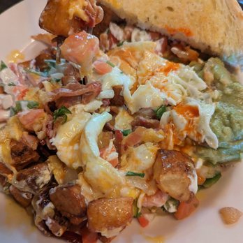 Piper Down Pub - Mess' Potatoes - Pubs Near Me - Salt Lake City, Utah Piper Down Pub - Mess' Potatoes - Pubs Near Me - Salt Lake City, Utah
