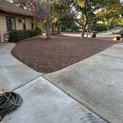 76 Sand and Gravel