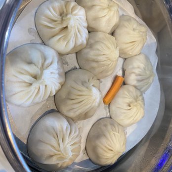 Thumbling - Shanghainese Near Me - West Covina, California Thumbling - Shanghainese Near Me - West Covina, California