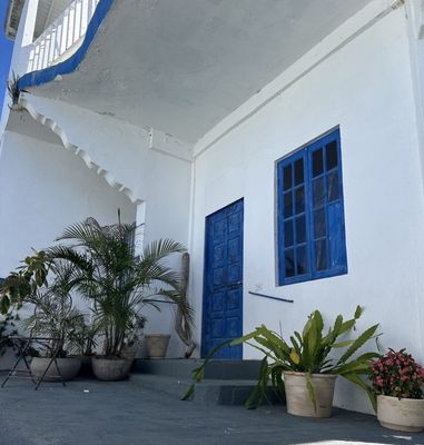 Parguera Plaza Hotel by null