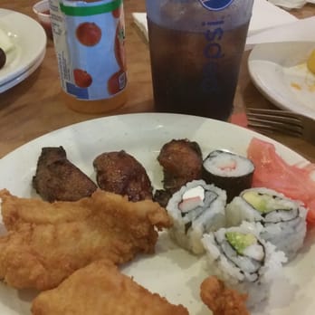 Hibachi Grill Supreme Buffet - Buffets Near Me - Orange, Connecticut Hibachi Grill Supreme Buffet - Buffets Near Me - Orange, Connecticut