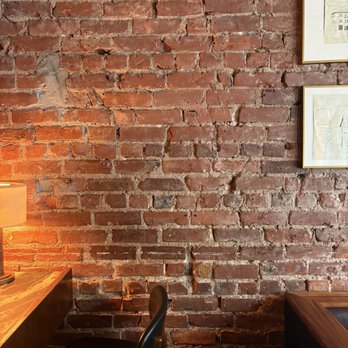 Subject - Vibe - Cocktail Bars Near Me - New York, New York