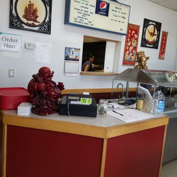 Canton Chinese Cuisine - Chinese Near Me - West Des Moines, Iowa Canton Chinese Cuisine - Chinese Near Me - West Des Moines, Iowa