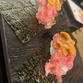 Shigotonin - Japanese Near Me - Las Vegas, Nevada Shigotonin - Japanese Near Me - Las Vegas, Nevada