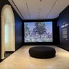 Museum of the City of New York gift card