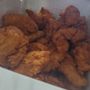 Photo of Krispy Krunchy Chicken