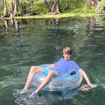Ichetucknee Springs State Park - Springs - Parks Near Me - Fort White, Florida Ichetucknee Springs State Park - Springs - Parks Near Me - Fort White, Florida
