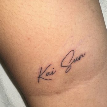 Insight Studios - Tattoo Near Me - Chicago, Illinois Insight Studios - Tattoo Near Me - Chicago, Illinois