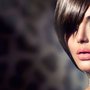 Photo of AELA Coiffure