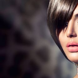 AELA Coiffure