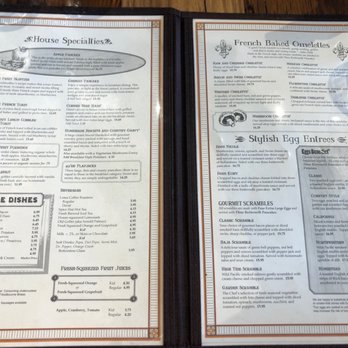 The Birch Door Cafe - Their menu as of December 5th, 2021 - Breakfast & Brunch Near Me - Bellingham, Washington The Birch Door Cafe - Their menu as of December 5th, 2021 - Breakfast & Brunch Near Me - Bellingham, Washington