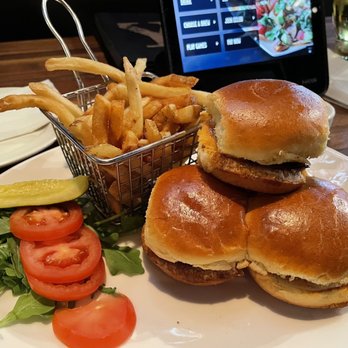 Yard House - Sliders - Bars Near Me - Temecula, California Yard House - Sliders - Bars Near Me - Temecula, California