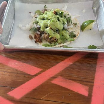 Hunger Street Tacos - Tacos Near Me - Winter Park, Florida Hunger Street Tacos - Tacos Near Me - Winter Park, Florida