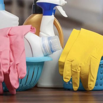 MMK Cleaning Solutions - Carpet Cleaning Near Me MMK Cleaning Solutions - Carpet Cleaning Near Me