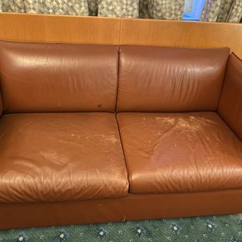 Hotel Brunelleschi - Hotels & Travel Near Me - Milan, Michigan Hotel Brunelleschi - Hotels & Travel Near Me - Milan, Michigan