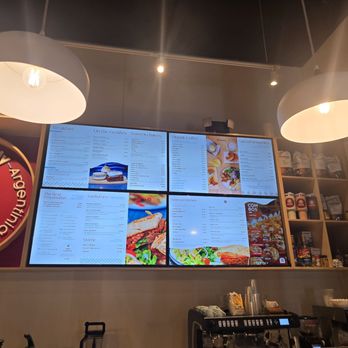 A Family - Bakeries Near Me - Miami, Florida A Family - Bakeries Near Me - Miami, Florida