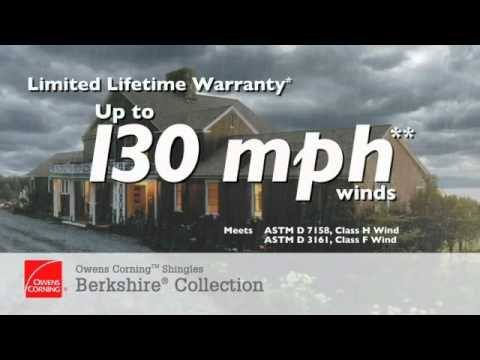 Slide of Clear Choice Roofing of West Texas