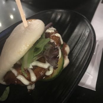 JINYA Ramen Bar - Omaha - Ramen Near Me - Omaha, Nebraska JINYA Ramen Bar - Omaha - Ramen Near Me - Omaha, Nebraska