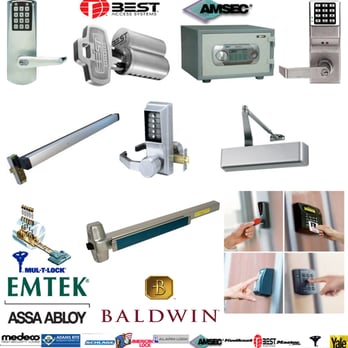 Ventura Locksmiths Inc. - Commercial & Residential - Keys & Locksmiths Near Me - Ventura, California Ventura Locksmiths Inc. - Commercial & Residential - Keys & Locksmiths Near Me - Ventura, California