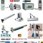 Photo of Ventura Locksmiths Inc.
