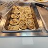 Cactus Mexican Buffet gift card