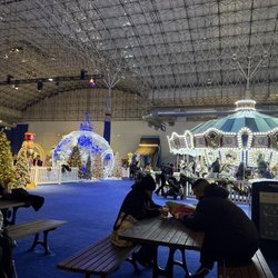 Winter Wonderfest