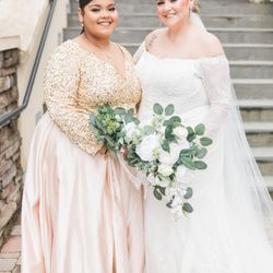 #hargrove alterations
#hargrove alteration
#dresses alterations near me
#wedding dresses alterations near me
#dresses alterations
