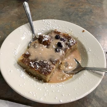 Charlie's Restaurant & Catering - Seafood Near Me - Violet, Louisiana